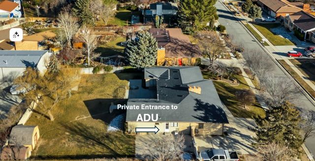 2632 W 9545 S, South Jordan, UT 84095