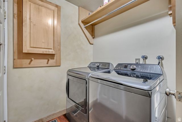 2632 W 9545 S, South Jordan, UT 84095