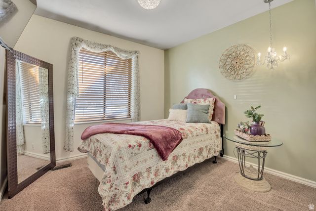 2632 W 9545 S, South Jordan, UT 84095