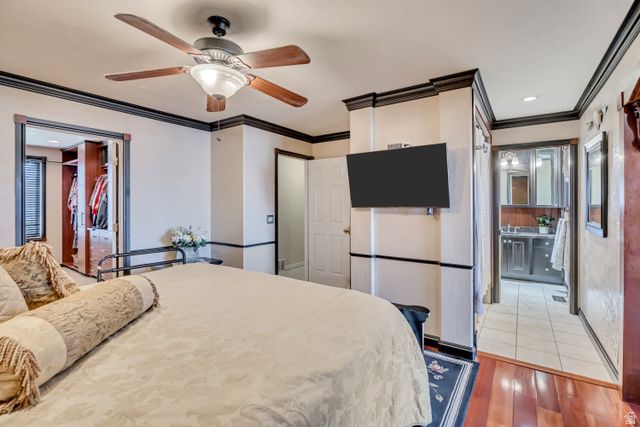 2632 W 9545 S, South Jordan, UT 84095