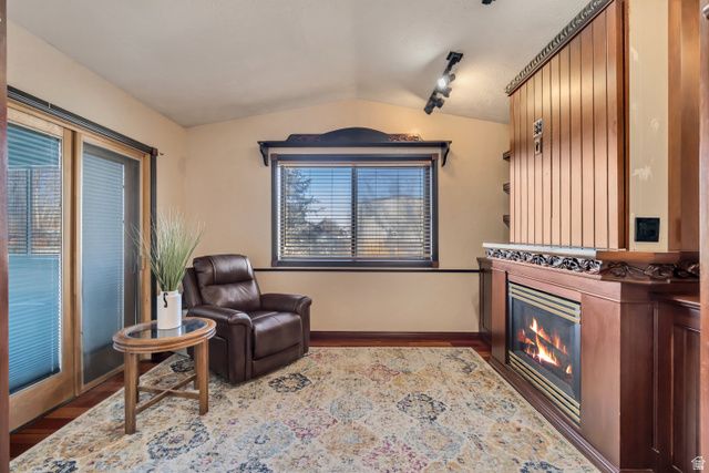 2632 W 9545 S, South Jordan, UT 84095