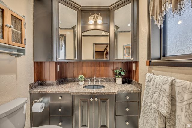 2632 W 9545 S, South Jordan, UT 84095