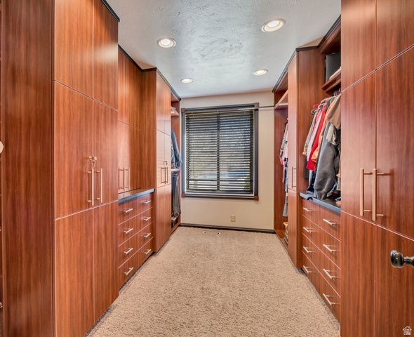 2632 W 9545 S, South Jordan, UT 84095