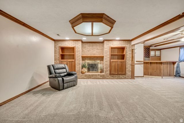 2632 W 9545 S, South Jordan, UT 84095