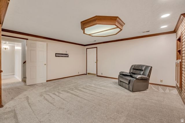 2632 W 9545 S, South Jordan, UT 84095