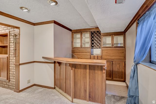 2632 W 9545 S, South Jordan, UT 84095