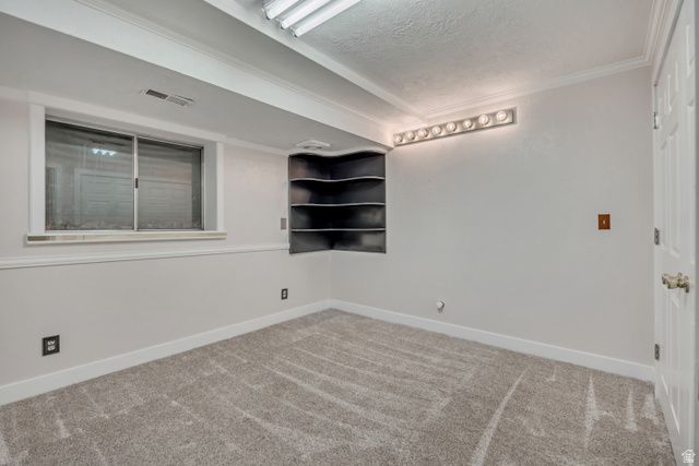 2632 W 9545 S, South Jordan, UT 84095