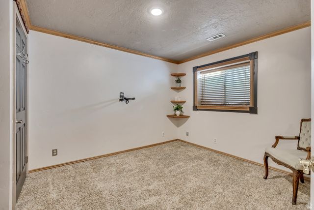 2632 W 9545 S, South Jordan, UT 84095