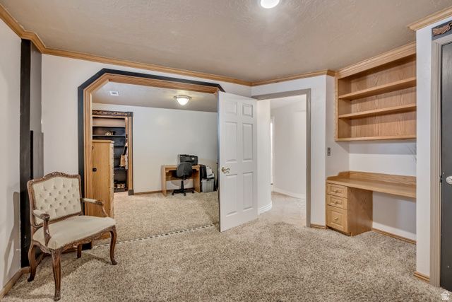 2632 W 9545 S, South Jordan, UT 84095