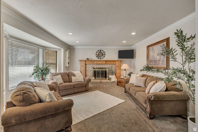 2632 W 9545 S, South Jordan, UT 84095