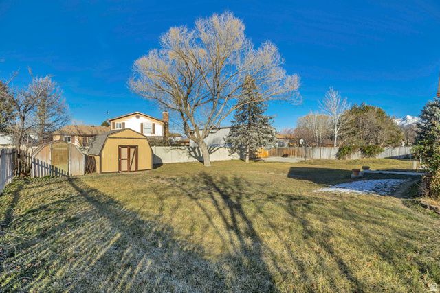 2632 W 9545 S, South Jordan, UT 84095