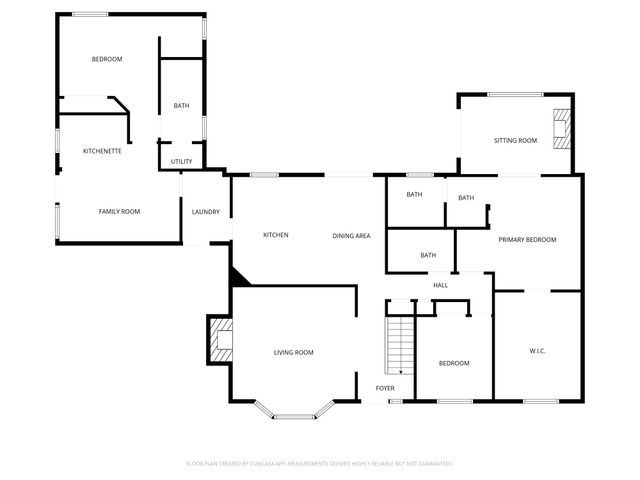 2632 W 9545 S, South Jordan, UT 84095