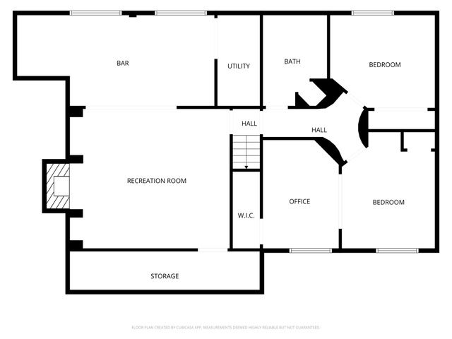 2632 W 9545 S, South Jordan, UT 84095