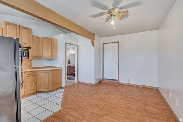 2632 W 9545 S, South Jordan, UT 84095