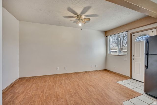 2632 W 9545 S, South Jordan, UT 84095