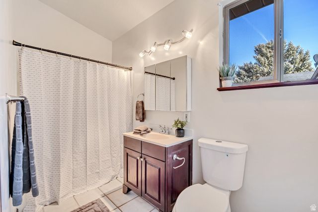 2632 W 9545 S, South Jordan, UT 84095