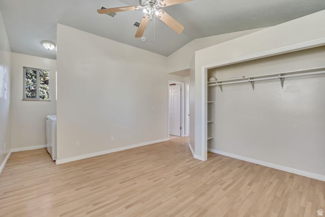 2632 W 9545 S, South Jordan, UT 84095