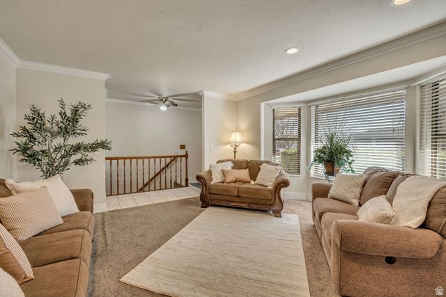 2632 W 9545 S, South Jordan, UT 84095