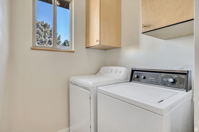 2632 W 9545 S, South Jordan, UT 84095