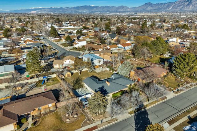 2632 W 9545 S, South Jordan, UT 84095