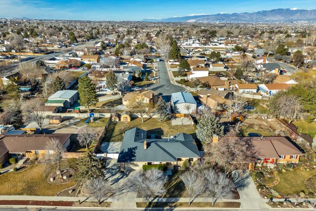 2632 W 9545 S, South Jordan, UT 84095