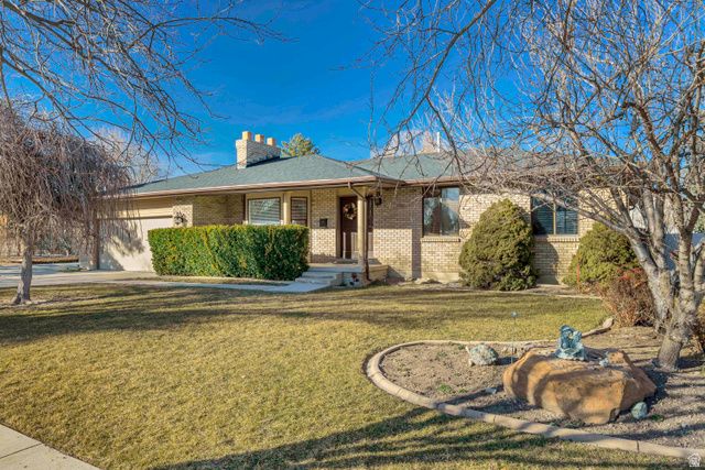 2632 W 9545 S, South Jordan, UT 84095