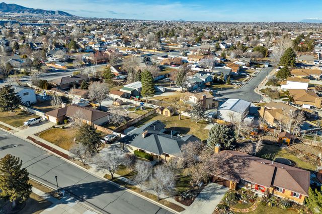 2632 W 9545 S, South Jordan, UT 84095