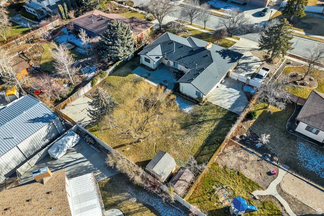 2632 W 9545 S, South Jordan, UT 84095