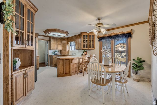 2632 W 9545 S, South Jordan, UT 84095