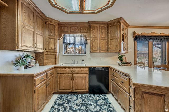 2632 W 9545 S, South Jordan, UT 84095