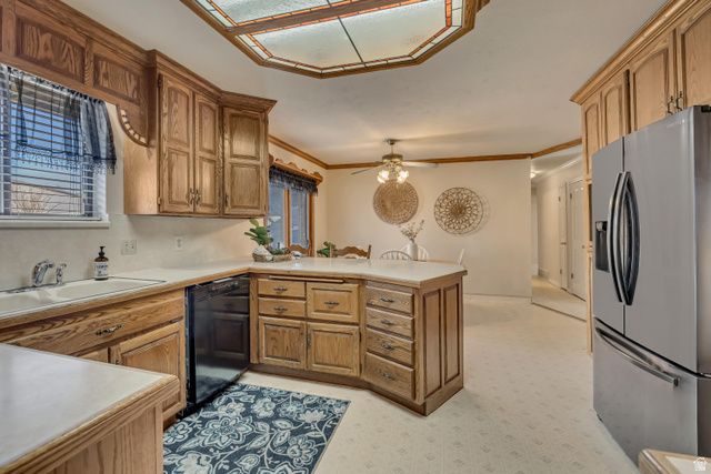 2632 W 9545 S, South Jordan, UT 84095