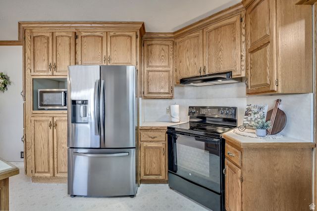 2632 W 9545 S, South Jordan, UT 84095