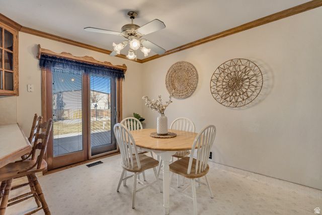 2632 W 9545 S, South Jordan, UT 84095