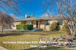 2632 W 9545 S, South Jordan, UT 84095