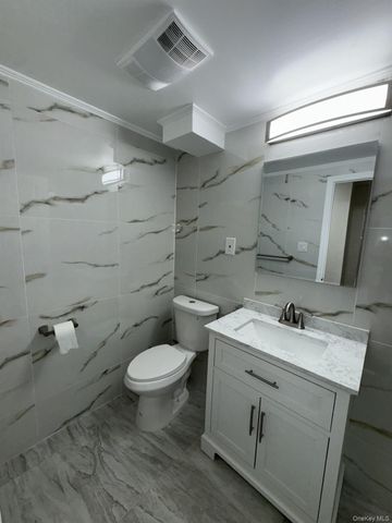 15 Stewart Place 3D, White Plains, NY 10603