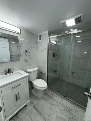 15 Stewart Place 3D, White Plains, NY 10603