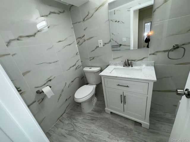 15 Stewart Place 3D, White Plains, NY 10603
