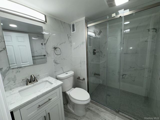15 Stewart Place 3D, White Plains, NY 10603