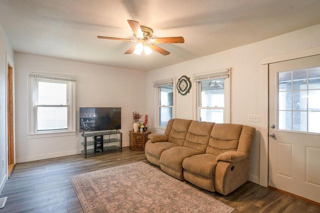 1311 4th STREET S, La Crosse, WI 54601