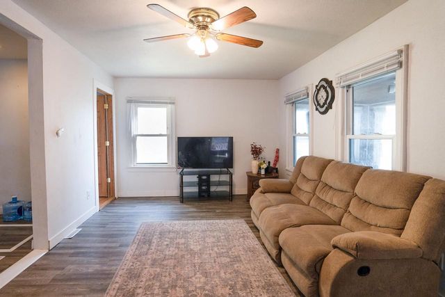 1311 4th STREET S, La Crosse, WI 54601