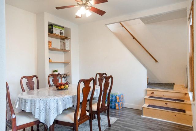 1311 4th STREET S, La Crosse, WI 54601