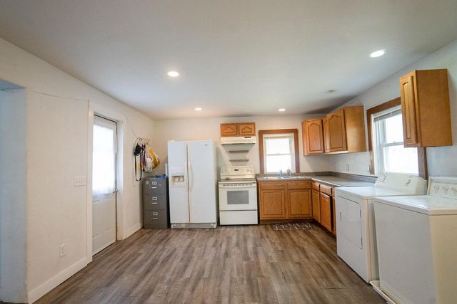 1311 4th STREET S, La Crosse, WI 54601