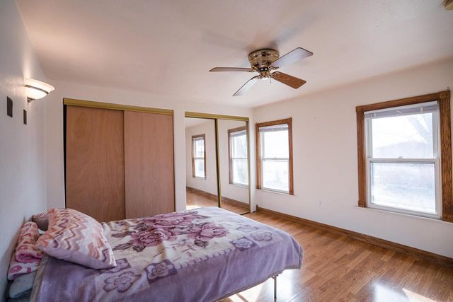 1311 4th STREET S, La Crosse, WI 54601