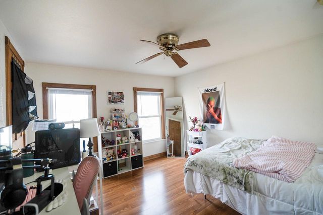 1311 4th STREET S, La Crosse, WI 54601