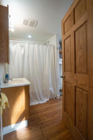 1311 4th STREET S, La Crosse, WI 54601