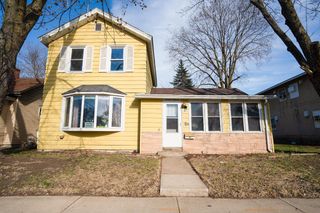 1311 4th STREET S, La Crosse, WI 54601