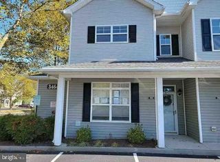 34642 BAY CROSSING BLVD #701, Lewes, DE 19958