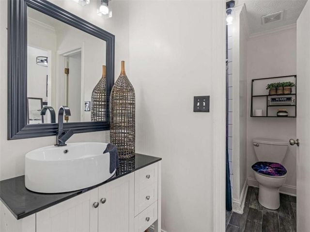 535 Oak Trace Court, Jonesboro, GA 30238