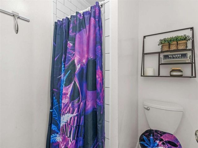 535 Oak Trace Court, Jonesboro, GA 30238