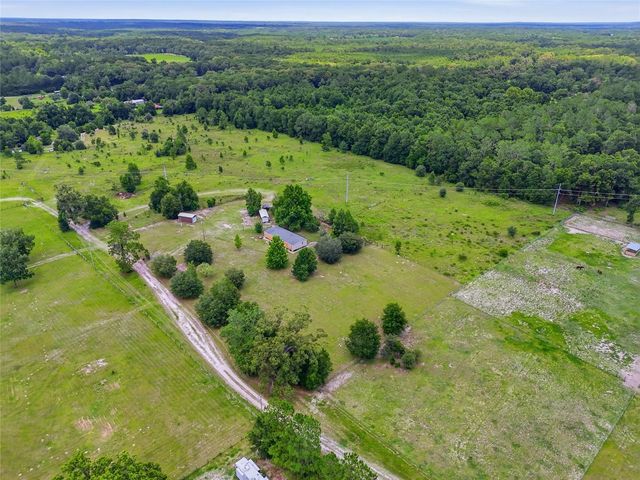 289 SW PRINCETON COURT, Fort White, FL 32038